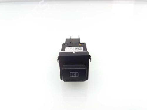 Used Switch SKODA FABIA II (542) 1.4 TDI (80 hp) 23935502