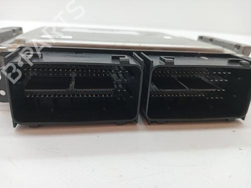 Engine control unit (ECU) FORD C-MAX II (DXA/CB7, DXA/CEU) 1.0 EcoBoost | BP23342701M57