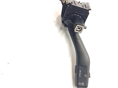 Used Steering column stalk Steering column stalk SEAT TOLEDO III (5P2) 2.0 TDI 16V (140 hp) 36257857 36257857