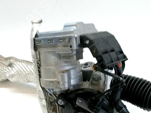 Styregear/Snekke Styregear/Snekke 38415989 38415989
