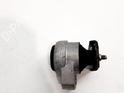 Engine mount FORD STREET KA (RL2) 1.6 | BP31916045M89