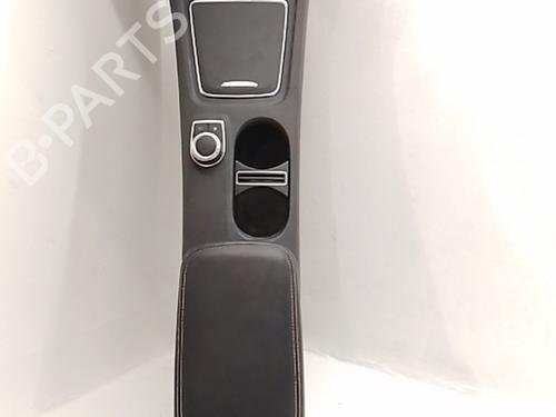 Used Middle console Middle console 38991012 38991012