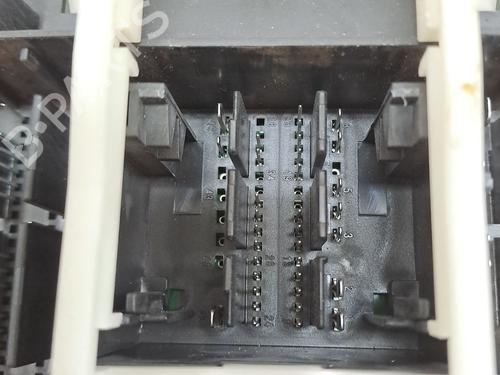 Elektronisk modul VW GOLF VII (5G1, BQ1, BE1, BE2) 2.0 TDI 4motion | BP25248499M83 