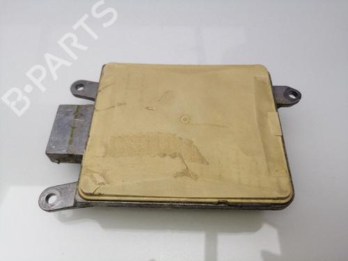 Elektronisk modul MAZDA CX-7 (ER) 2.2 MZR-CD AWD (ER10A) | BP23418857M83 
