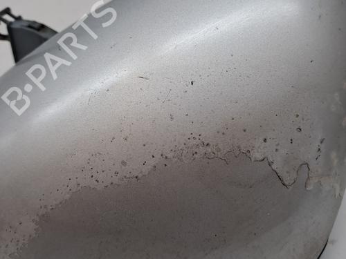 Left mirror ALFA ROMEO 159 (939_) 1.9 JTDM 8V (939AXE1B) | BP23975487C26 