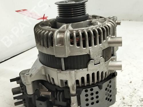 Alternator FORD PUMA (J2K, CF7) 1.0 EcoBoost | BP39611374M7 - Image 5