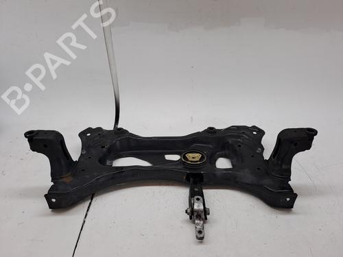 Used Subframe VW GOLF VII (5G1, BQ1, BE1, BE2) 2.0 TDI (150 hp) 25998484