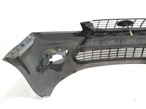 Front bumper FORD FOCUS II (DA_, HCP, DP) 1.6 TDCi | BP27274410C7 
