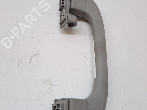 Interior roof handle BMW 5 (E60) 520 d | BP23370122I35 