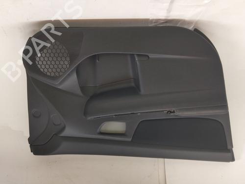 Used Front left panel SUBARU XV (_GP_) 2.0 D AWD (GPD) (147 hp) 24444812