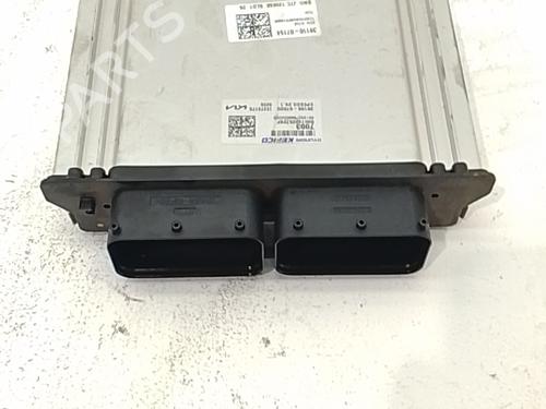motorstyringsenhed-kia-xceed-cd-2019-38989748 main image