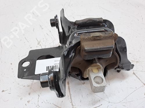 Used Support SKODA FABIA III Estate (NJ5) 1.0 (75 hp) 23974298