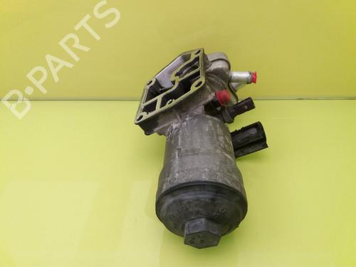 Støtte VW CADDY III Box Body/MPV (2KA, 2KH, 2CA, 2CH) 1.9 TDI 4motion (105 hp) 23449326