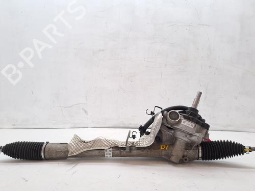Steering rack CITROËN BERLINGO Box Body/MPV (K9) 1.5 BlueHDi 100 | BP25998599M22