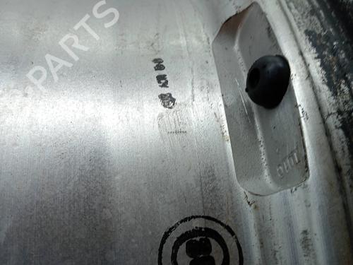 Rim AUDI A3 (8P1) 2.0 TDI 16V | BP23340208C45 
