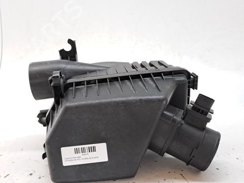 Used Air filter box HYUNDAI i30 (GD) 1.6 CRDi (110 hp) 27462009