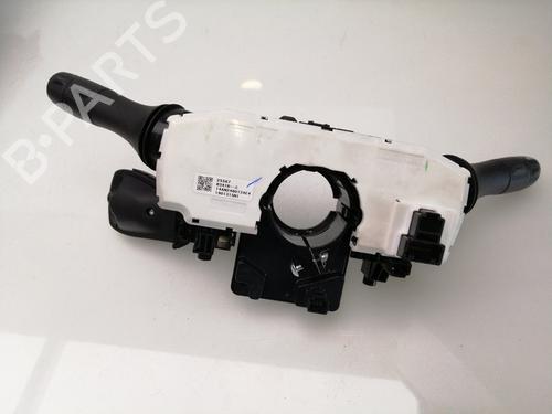 Switch RENAULT MEGANE IV Grandtour (K9A/M/N_) 1.3 TCe 160 (K9NC) | BP30452123I30
