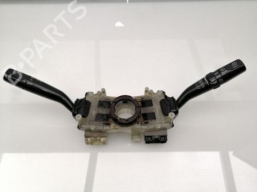Switch TOYOTA LAND CRUISER 90 (_J9_) 3.0 TD (KZJ90_, KZJ95_, KZJ90R, KZJ95R, KZJ90W, KZJ95W) | BP23651497I30 