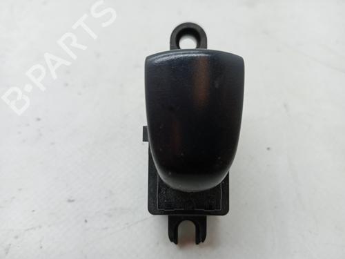 Left rear window switch NISSAN LEAF (ZE1) Electric | BP23351335I29 