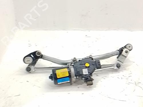Used Front wiper motor Front wiper motor 38419753 38419753