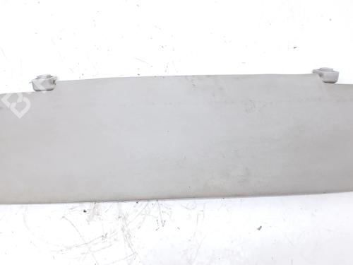 right-sun-visor-citroen-jumper-i-van-244-2002-37272810 main image