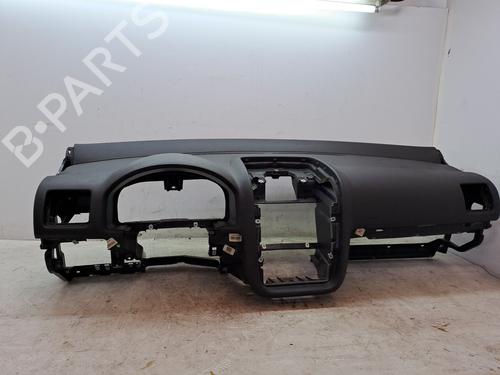 Dashboard VW JETTA III (1K2) 2.0 TDI 16V | BP23366390C46 