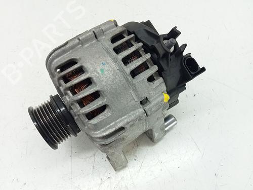 Used Alternator FORD KUGA II (DM2) 2.0 TDCi 4x4 (163 hp) 29179664