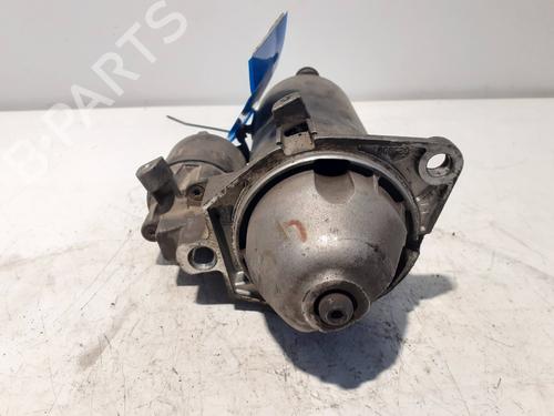Used Starter SAAB 9-3 (YS3D) 2.2 TiD (115 hp) 25593748