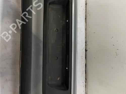Bagtil kofangere Bagtil kofangere FIAT GRANDE PUNTO (199_) 1.4 (199AXB11, 199AXB1A, 199BXB1A, 199AXL1A) (77 hp) 36108794 36108794