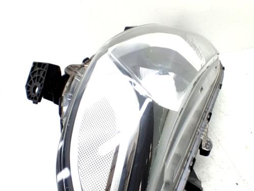 venstre-forlygte-honda-jazz-iv-gk_-2013-32106002 main image