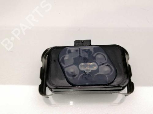 Used Electronic sensor CITROËN C4 I Saloon 1.6 HDi (109 hp) 23973639