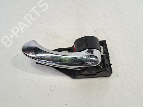 Used Front right interior door handle TOYOTA RAV 4 III (_A3_) 2.2 D 4WD (ALA30_, ALA30R) (177 hp) 26381417