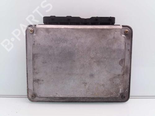 Engine control unit (ECU) ROVER 25 I Hatchback (RF) 2.0 iDT | BP26706720M57 