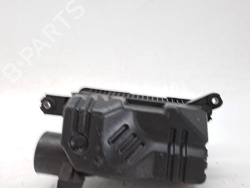 Air filter box HYUNDAI i30 (GD) 1.6 CRDi | BP27462009M87 
