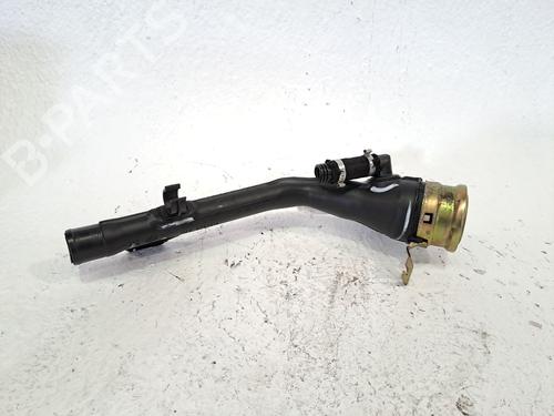 Rør MINI MINI (R50, R53) One D (88 hp) 27098954