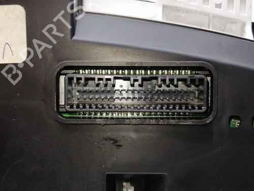Instrument cluster HYUNDAI i30 (GD) 1.6 CRDi | BP23449753C47 