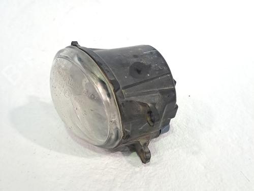 Left front fog light TOYOTA AVENSIS Saloon (_T27_) 2.0 D-4D (WWT271_) | BP26381724C30 