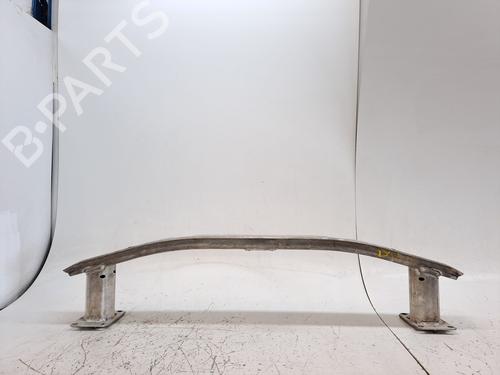 Used Front bumper reinforcement OPEL ASTRA L (O5) 1.2 (FPHNPJ) (110 hp) 27673040