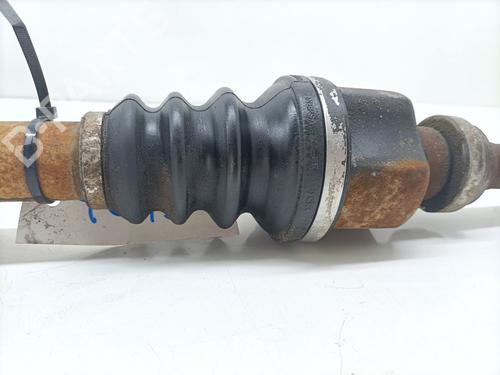 Right front driveshaft PEUGEOT 307 (3A/C) 1.6 16V | BP28336309M39
