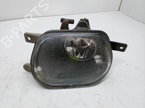 Used Right front fog light VOLVO XC90 I (275) T6 AWD (272 hp) 30920200