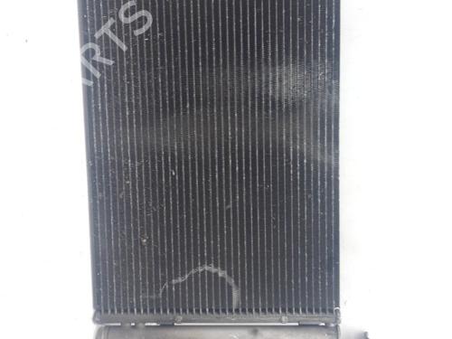 Used AC radiator AC radiator 34462029 34462029