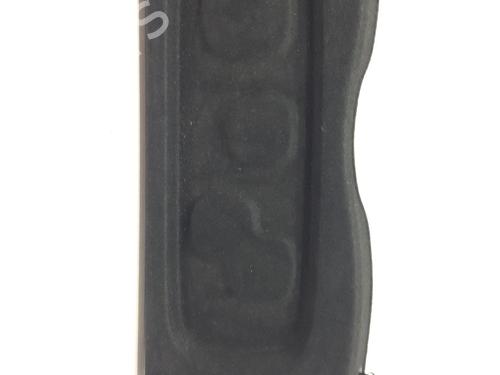 Hattehylde Hattehylde FIAT PANDA (312_, 319_) 1.2 (312PXA1A) (69 hp) 34331413 34331413