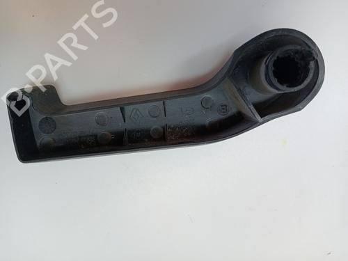 portiergreep-binnen-links-achter-renault-master-iii-van-fv-2010-23377433 main image