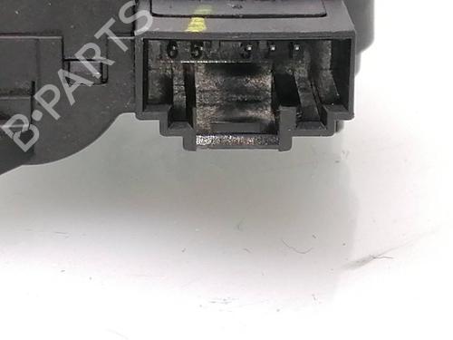 Elektronisk modul SEAT LEON ST (5F8) 2.0 TDI (150 hp) 25346853