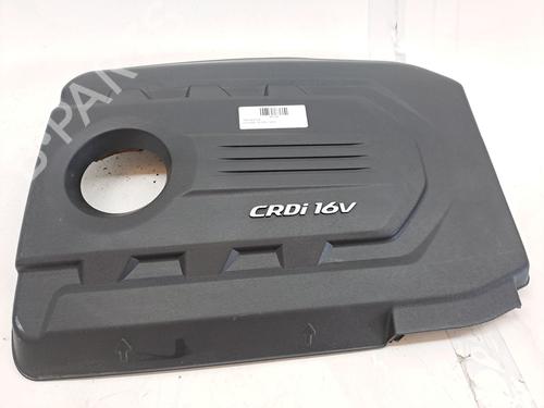 BP23280224M93 main image