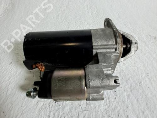 Starter MERCEDES-BENZ A-CLASS (W169) A 180 CDI (169.007, 169.307) | BP29558025M8