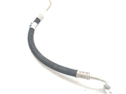 Used AC pipe OPEL CORSA F (P2JO) 1.2 MHEV (101 hp) 28182355