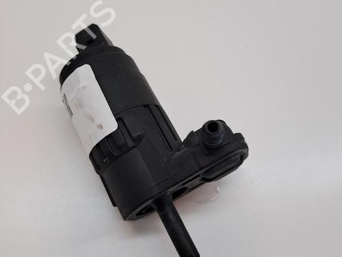 Sprinklervæskepumpe LANCIA DELTA III (844_) 2.0 D Multijet (844.AXD1A, 844.AXM1A) (165 hp) 25457231