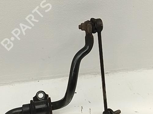 Anti roll bar VW TRANSPORTER T5 Van (7HA, 7HH, 7EA, 7EH) 1.9 TDI | BP40548724M96 - Image 2