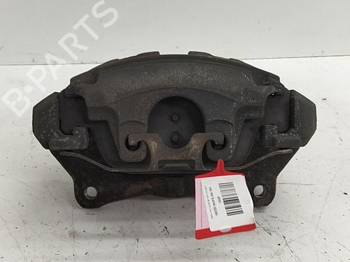 Left front brake caliper DS DS 5 (KF_) Hybrid4 | BP38748511M105 - Image 4